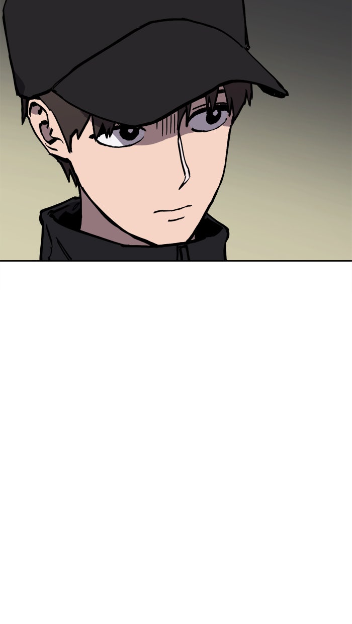 Read Mädchenjury Manga Online