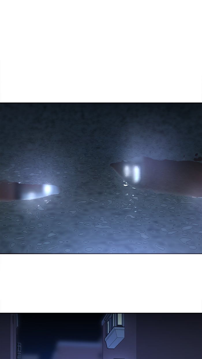 Read Mädchenjury Manga Online