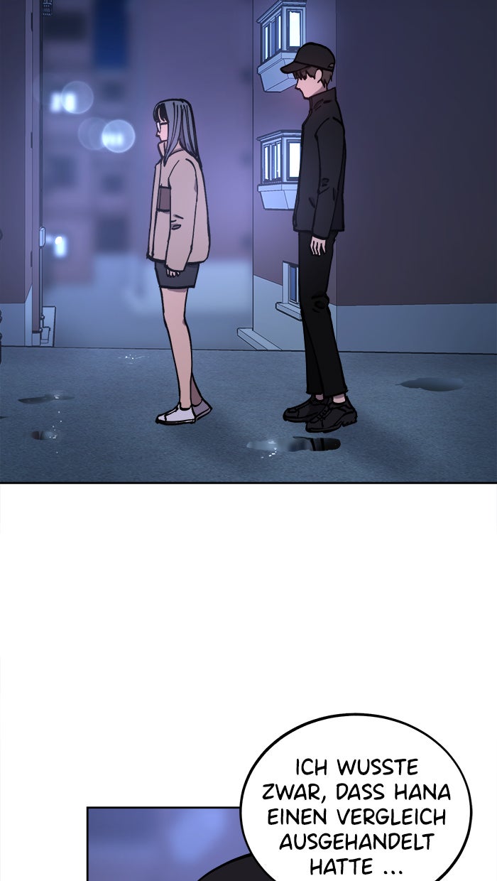 Read Mädchenjury Manga Online