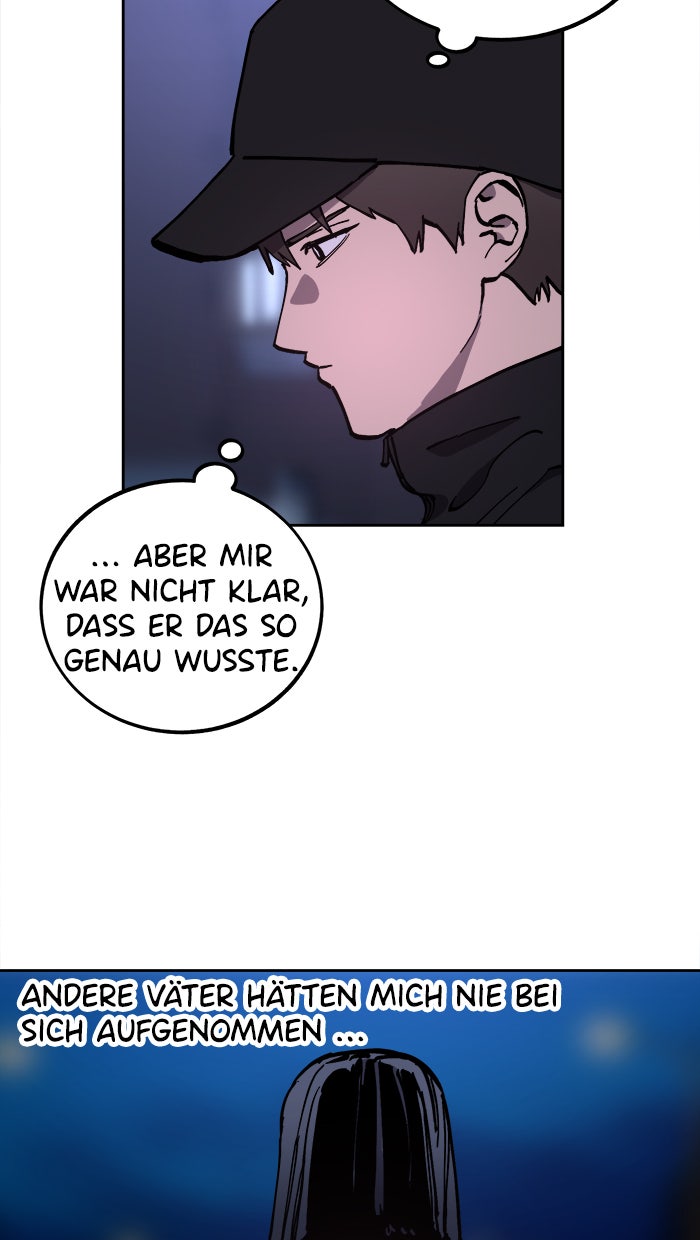 Read Mädchenjury Manga Online