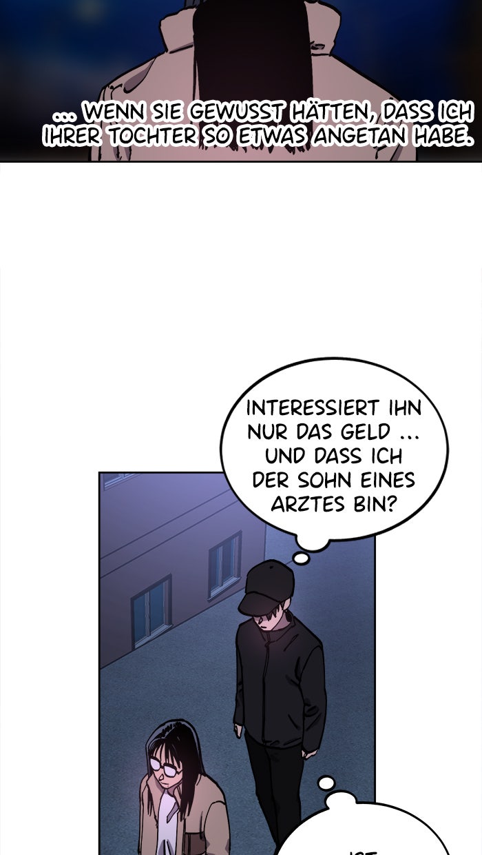 Read Mädchenjury Manga Online