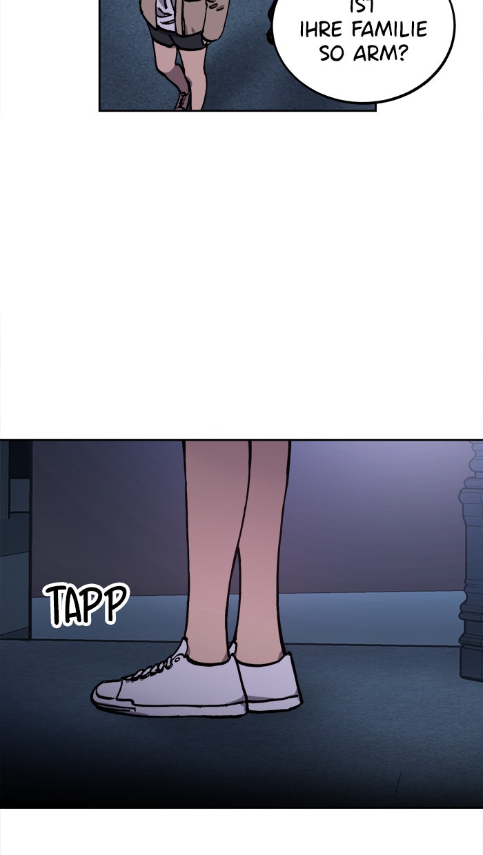 Read Mädchenjury Manga Online