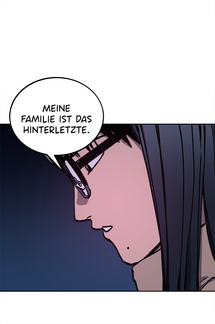 Read Mädchenjury Manga Online