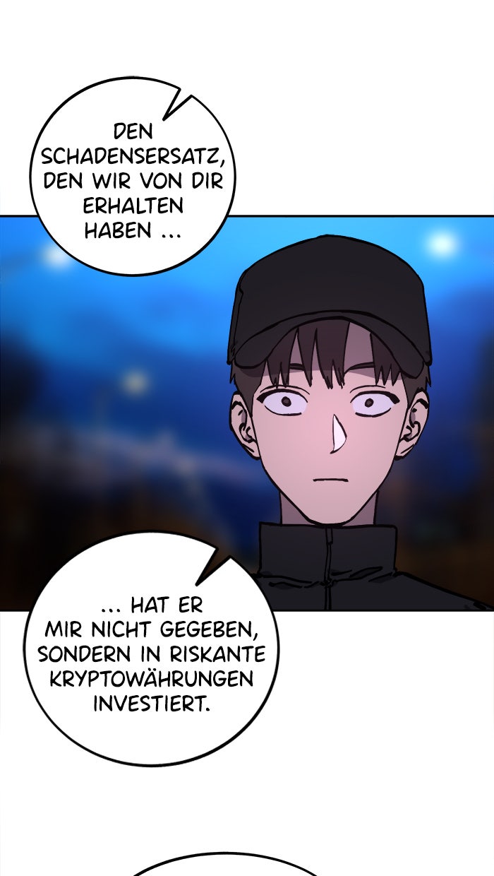 Read Mädchenjury Manga Online