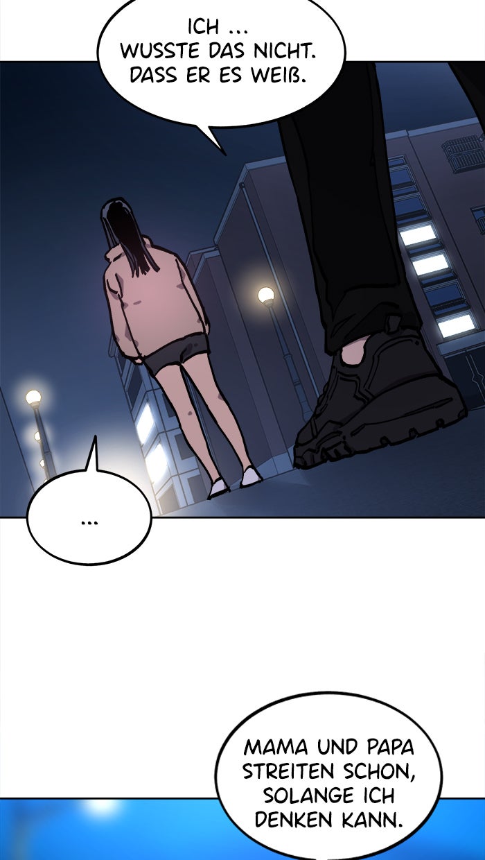 Read Mädchenjury Manga Online