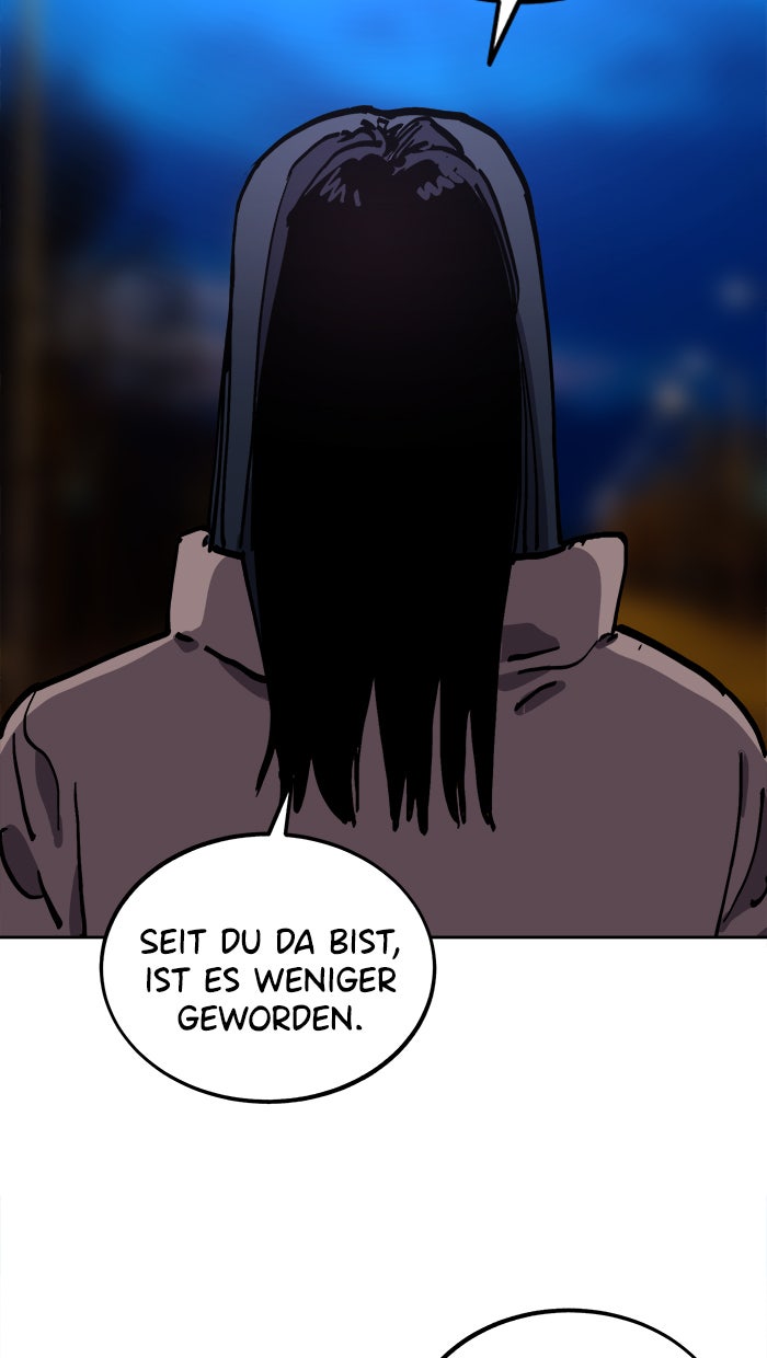 Read Mädchenjury Manga Online