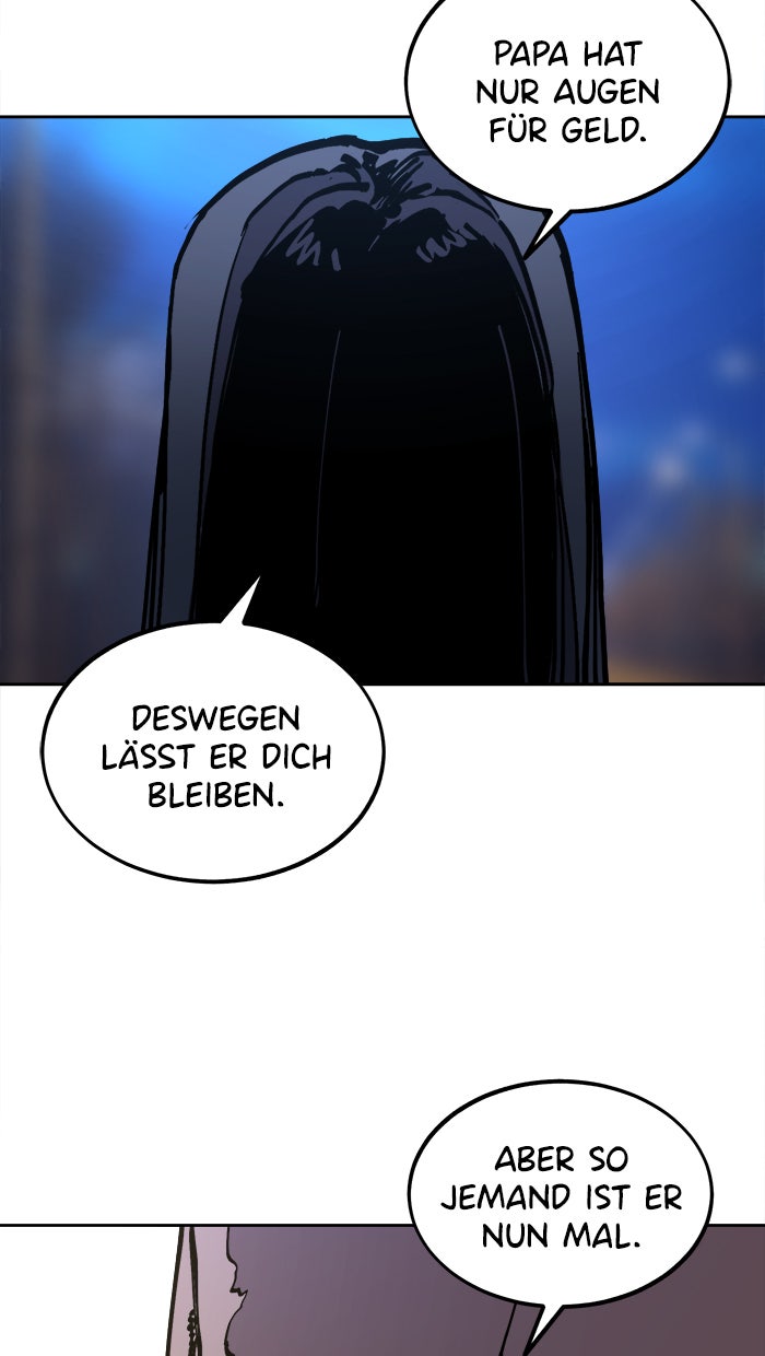 Read Mädchenjury Manga Online