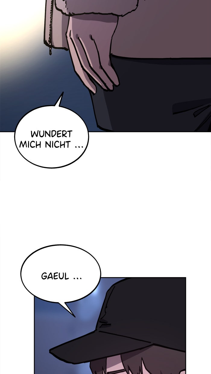 Read Mädchenjury Manga Online