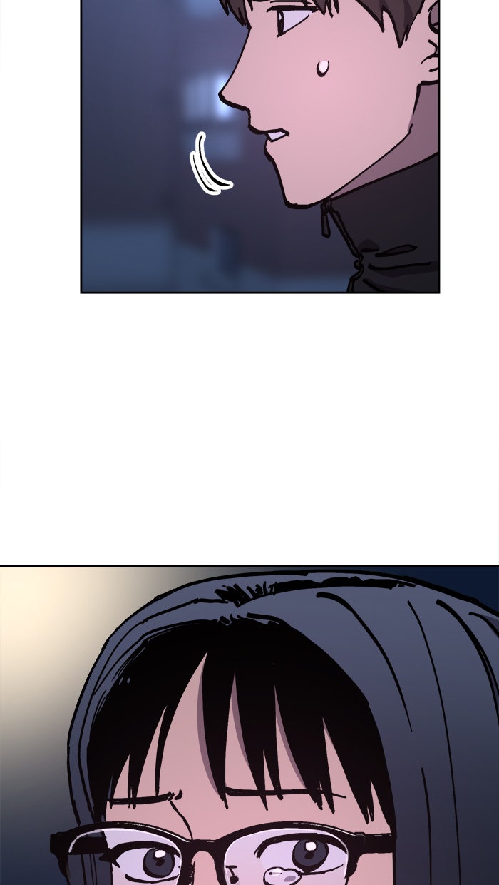 Read Mädchenjury Manga Online