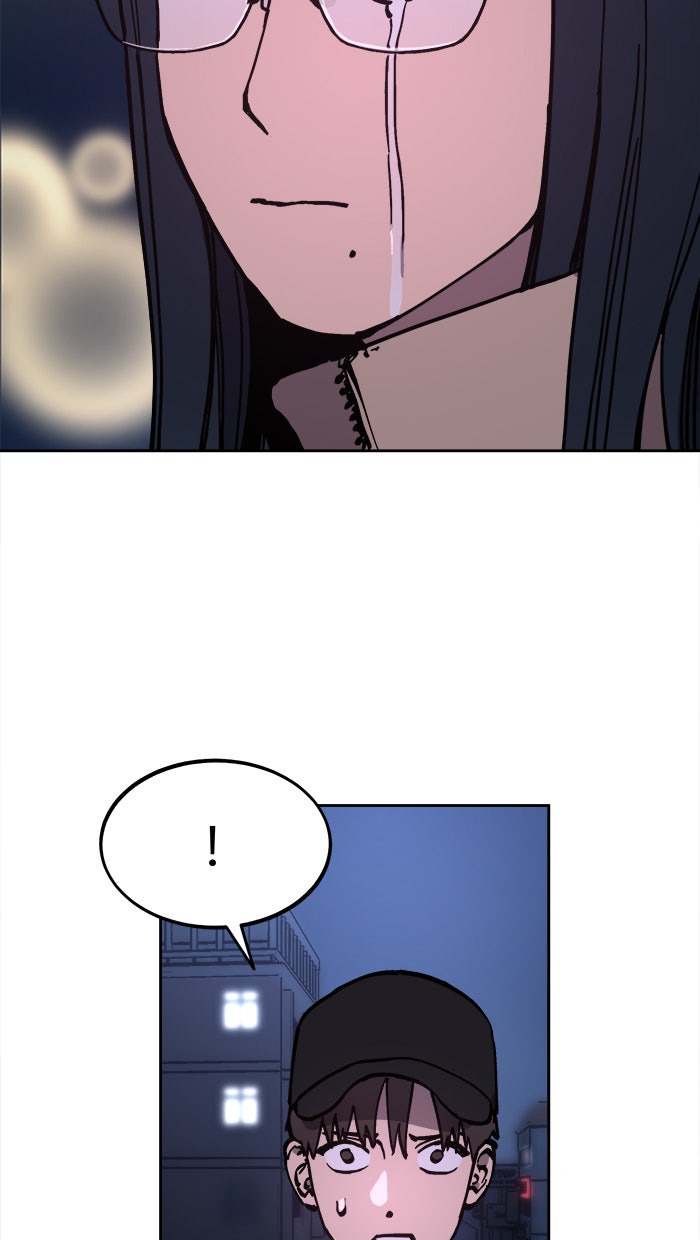 Read Mädchenjury Manga Online