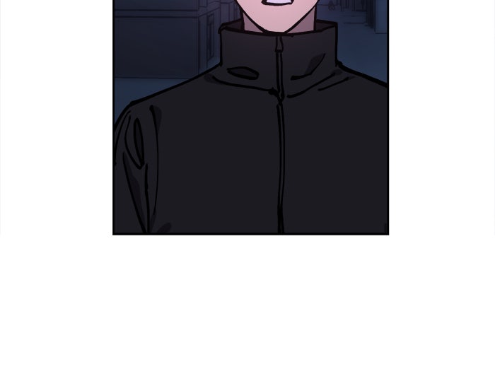 Read Mädchenjury Manga Online