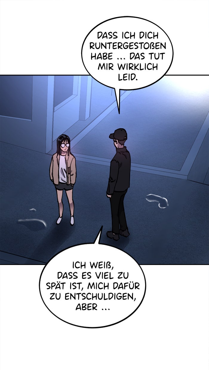 Read Mädchenjury Manga Online