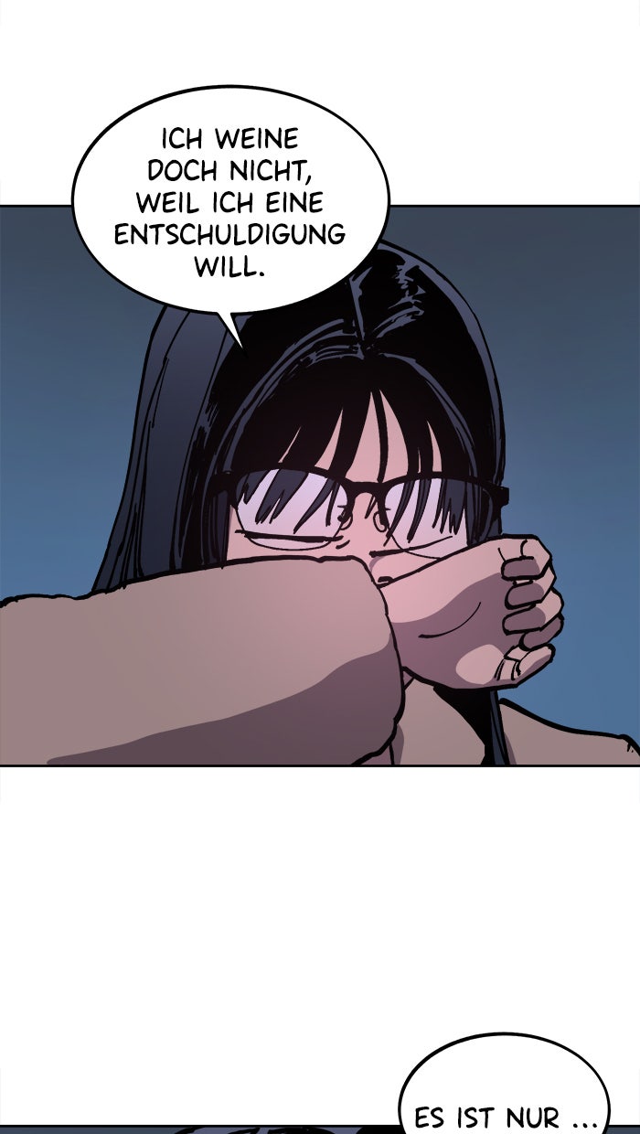 Read Mädchenjury Manga Online