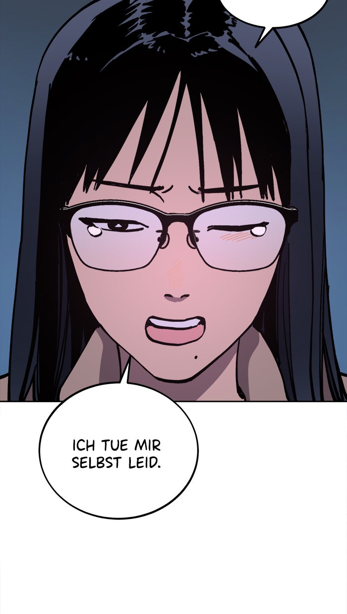 Read Mädchenjury Manga Online