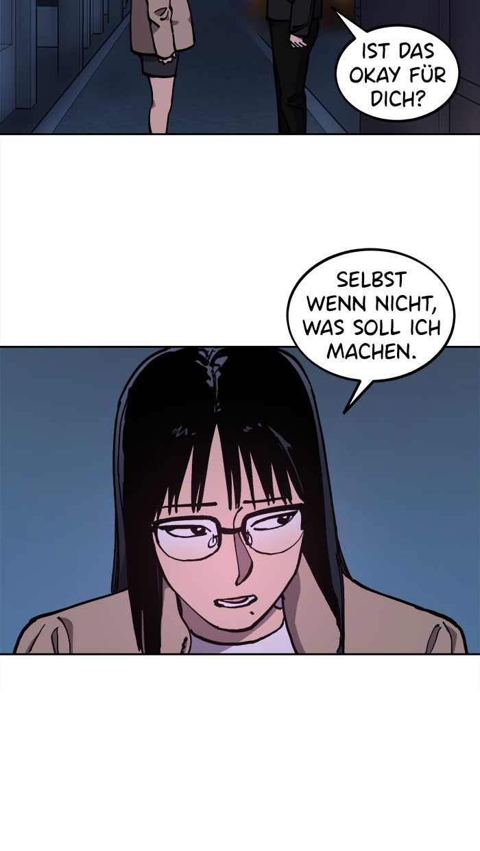 Read Mädchenjury Manga Online