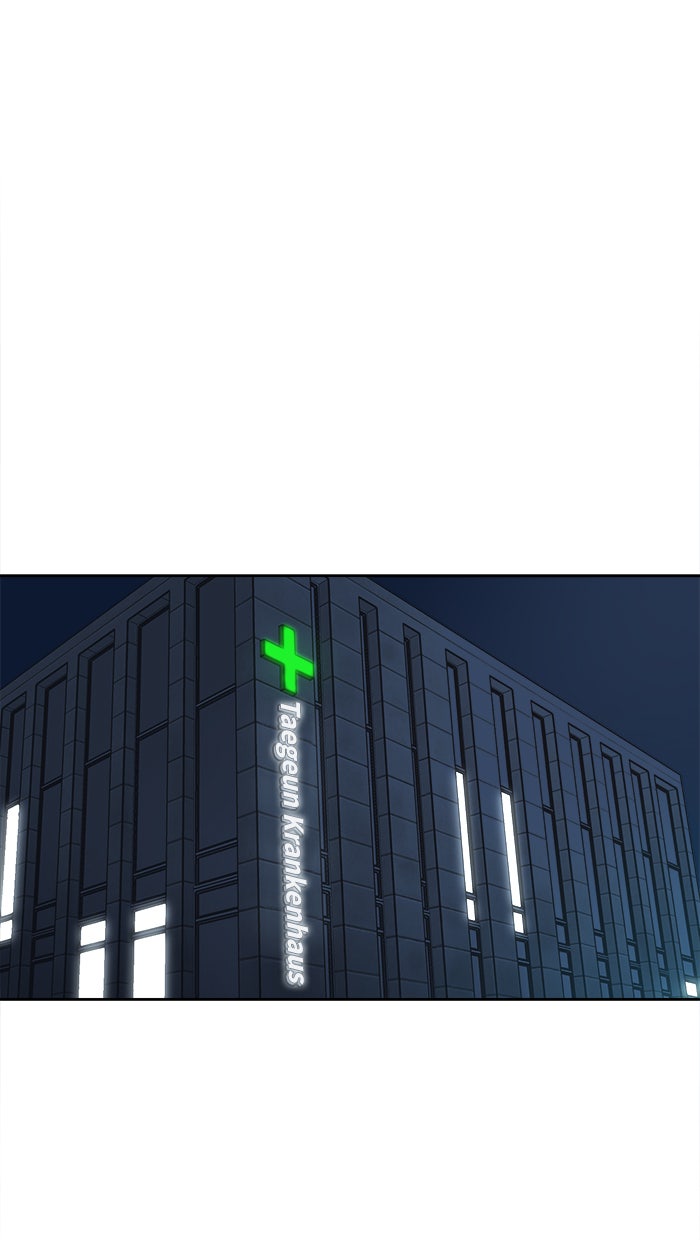 Read Mädchenjury Manga Online