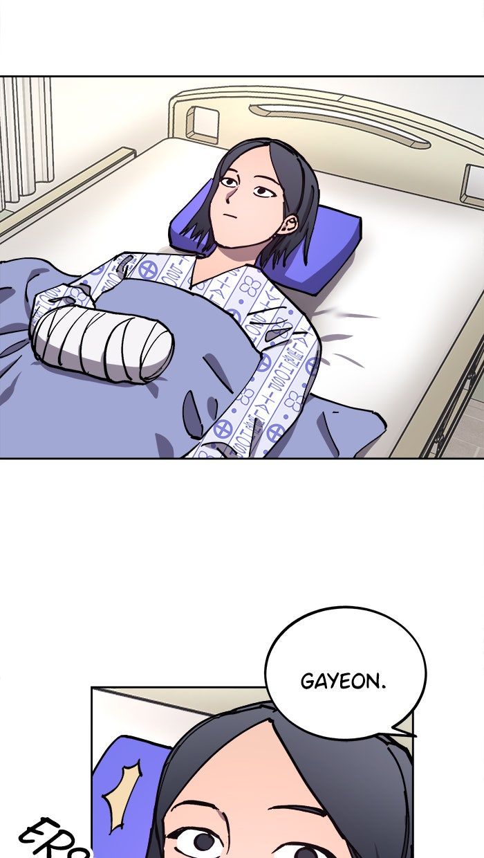 Read Mädchenjury Manga Online