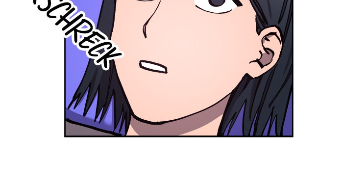 Read Mädchenjury Manga Online