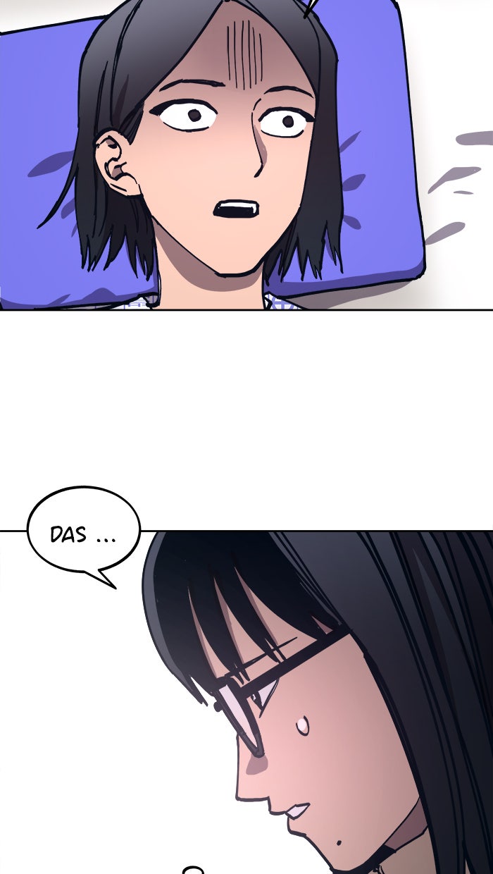 Read Mädchenjury Manga Online