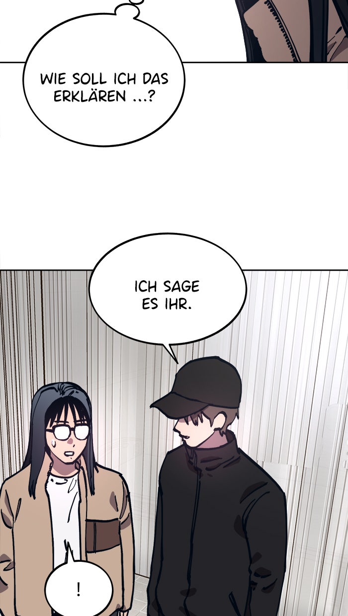 Read Mädchenjury Manga Online