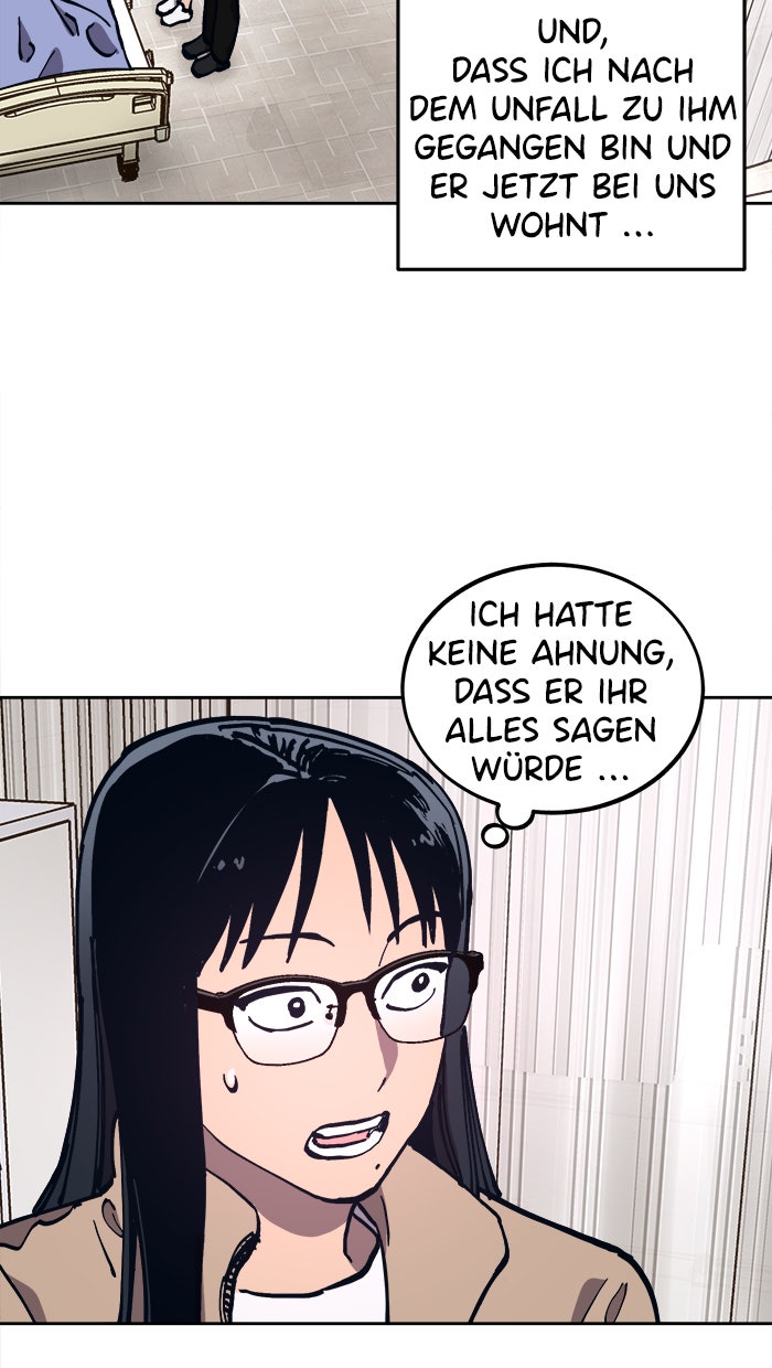 Read Mädchenjury Manga Online