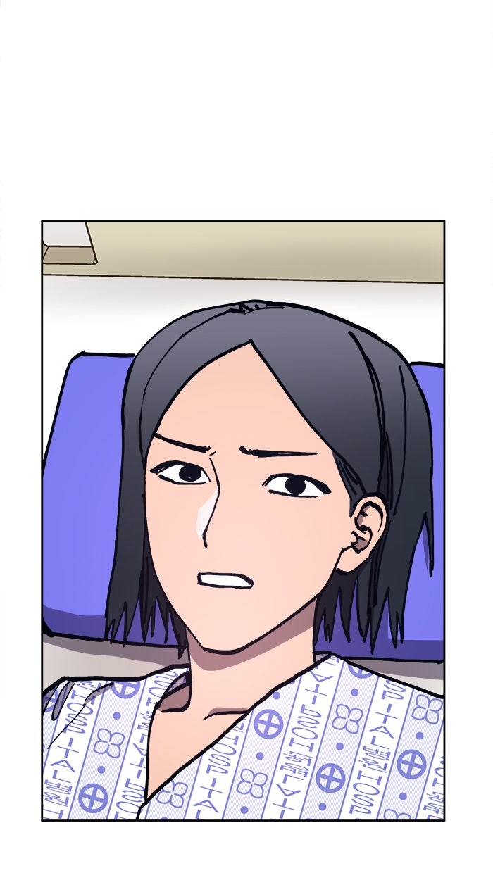 Read Mädchenjury Manga Online