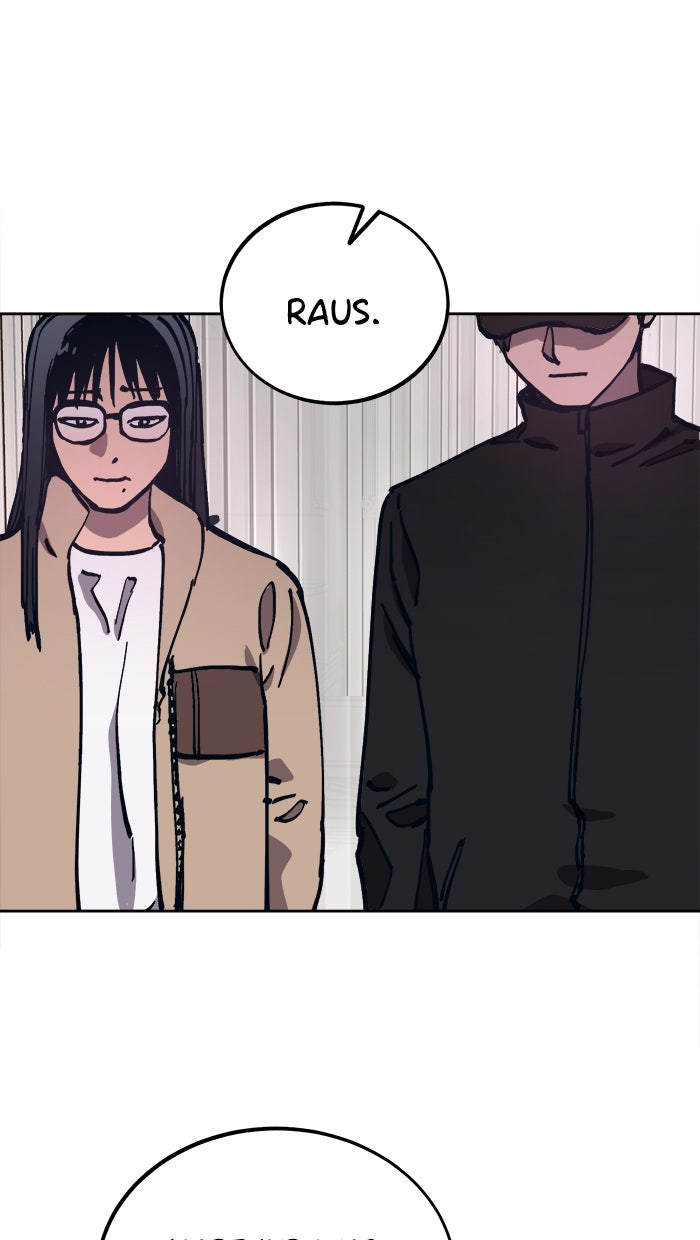 Read Mädchenjury Manga Online