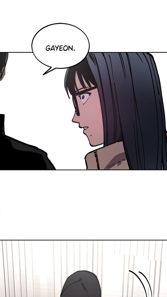 Read Mädchenjury Manga Online