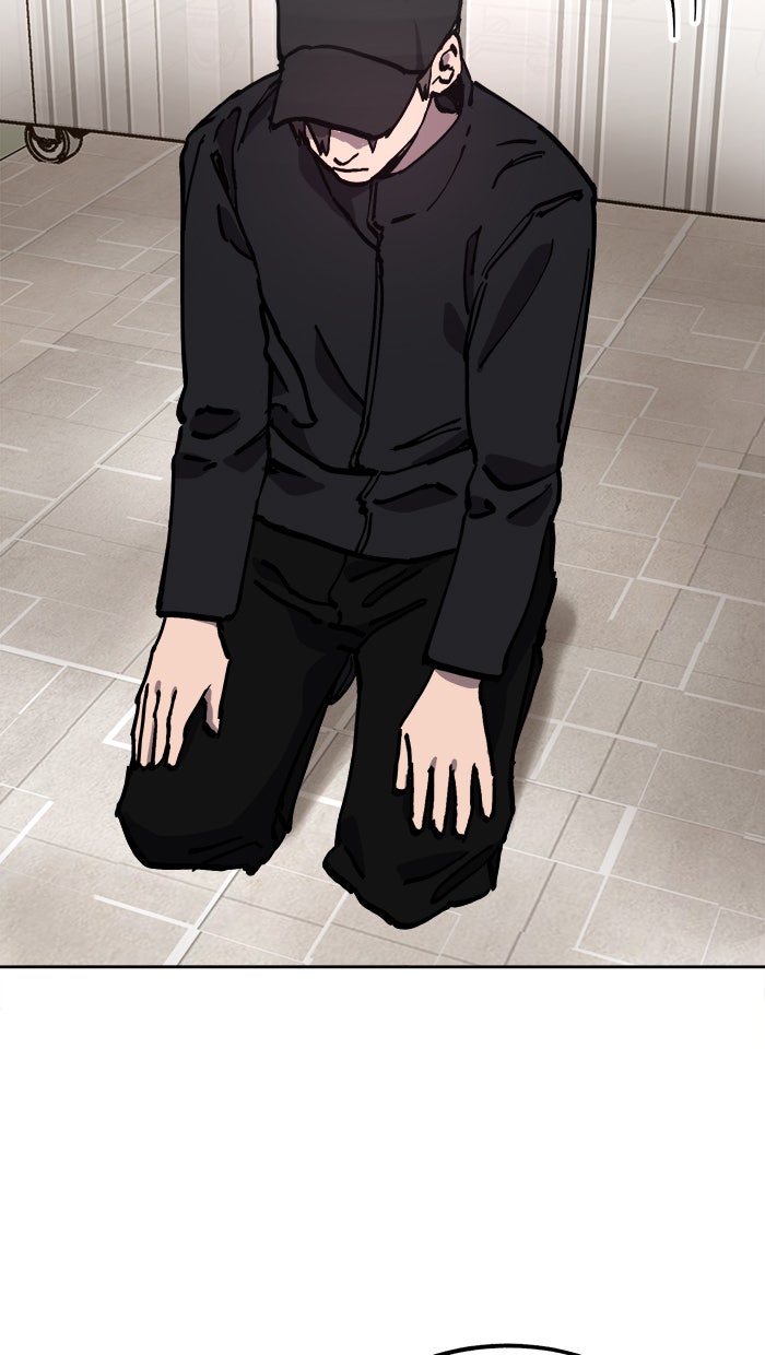 Read Mädchenjury Manga Online