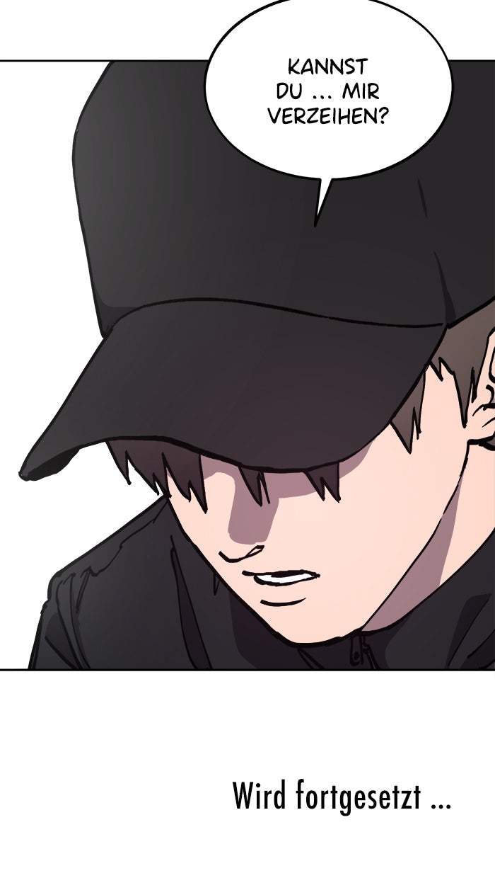 Read Mädchenjury Manga Online