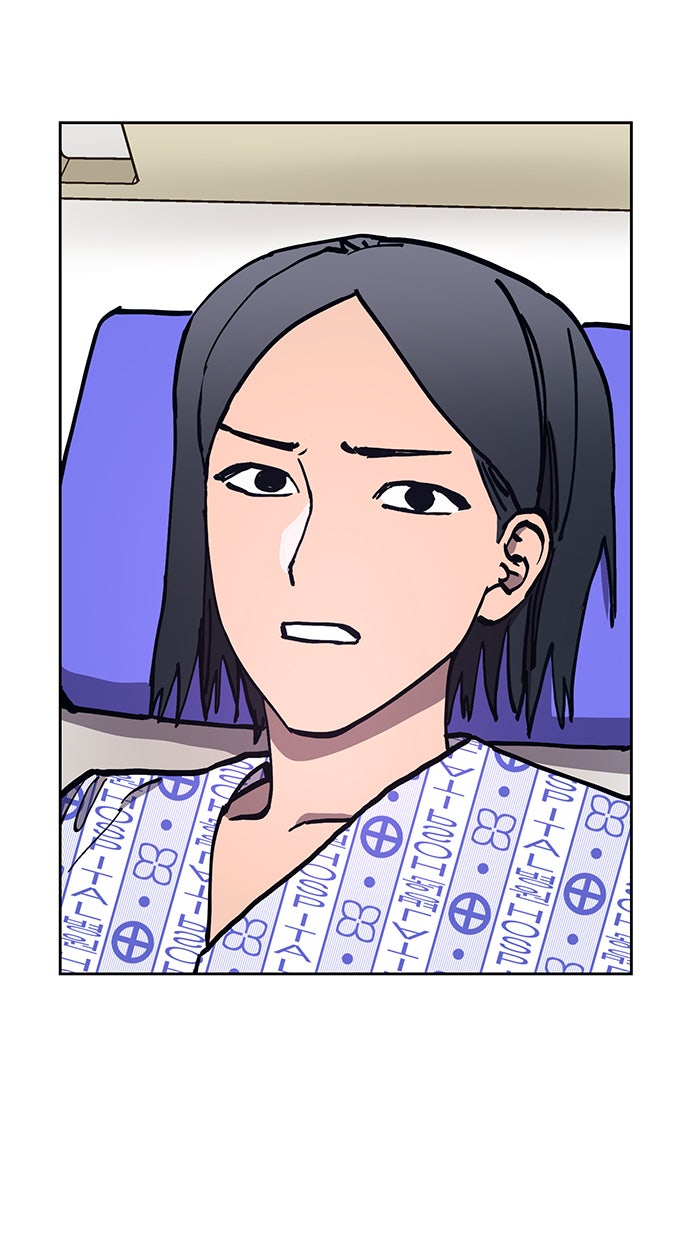 Read Mädchenjury Manga Online