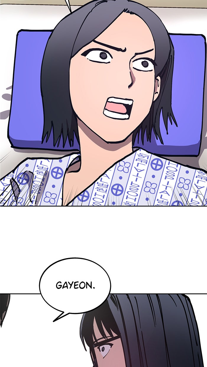 Read Mädchenjury Manga Online