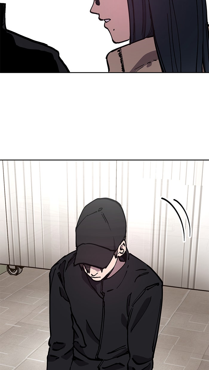 Read Mädchenjury Manga Online