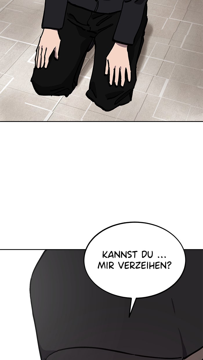 Read Mädchenjury Manga Online