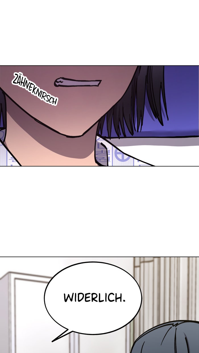 Read Mädchenjury Manga Online