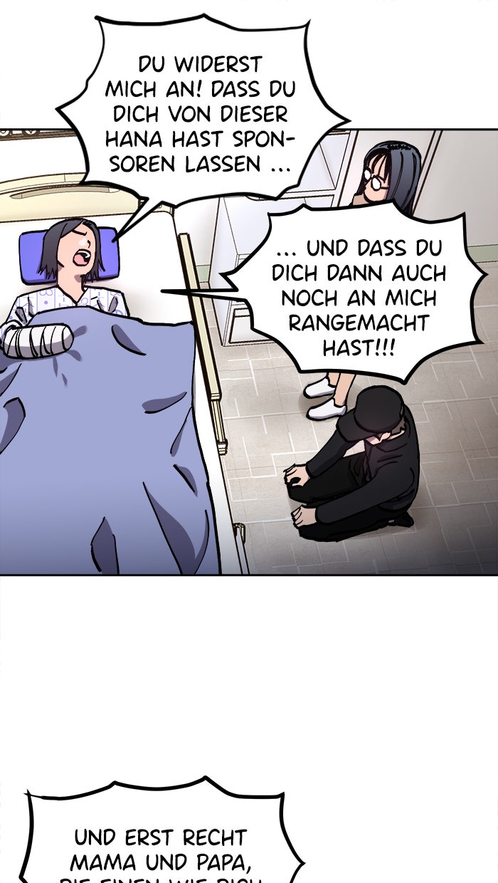 Read Mädchenjury Manga Online