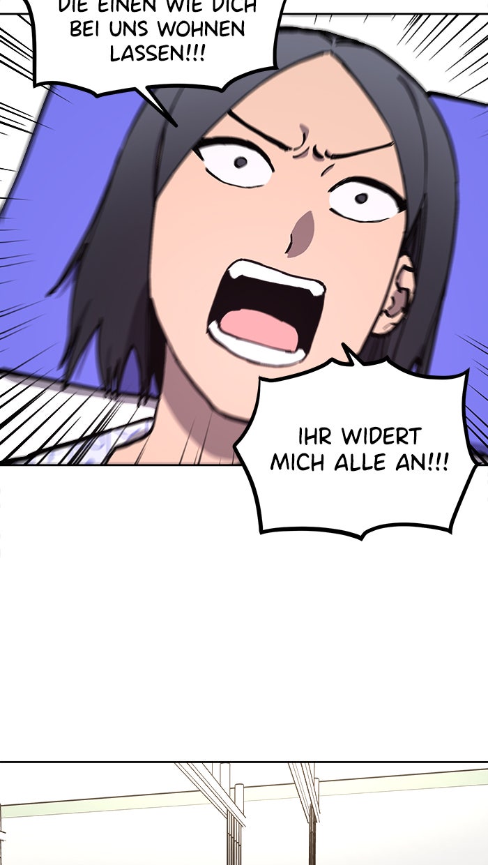 Read Mädchenjury Manga Online