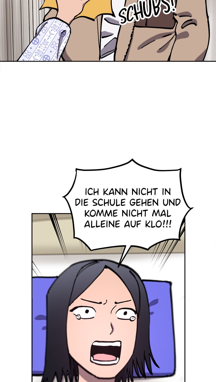 Read Mädchenjury Manga Online