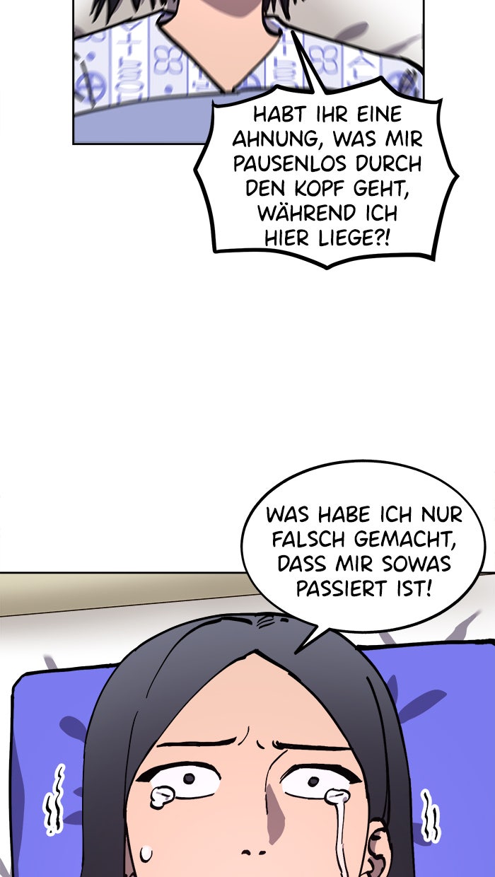 Read Mädchenjury Manga Online