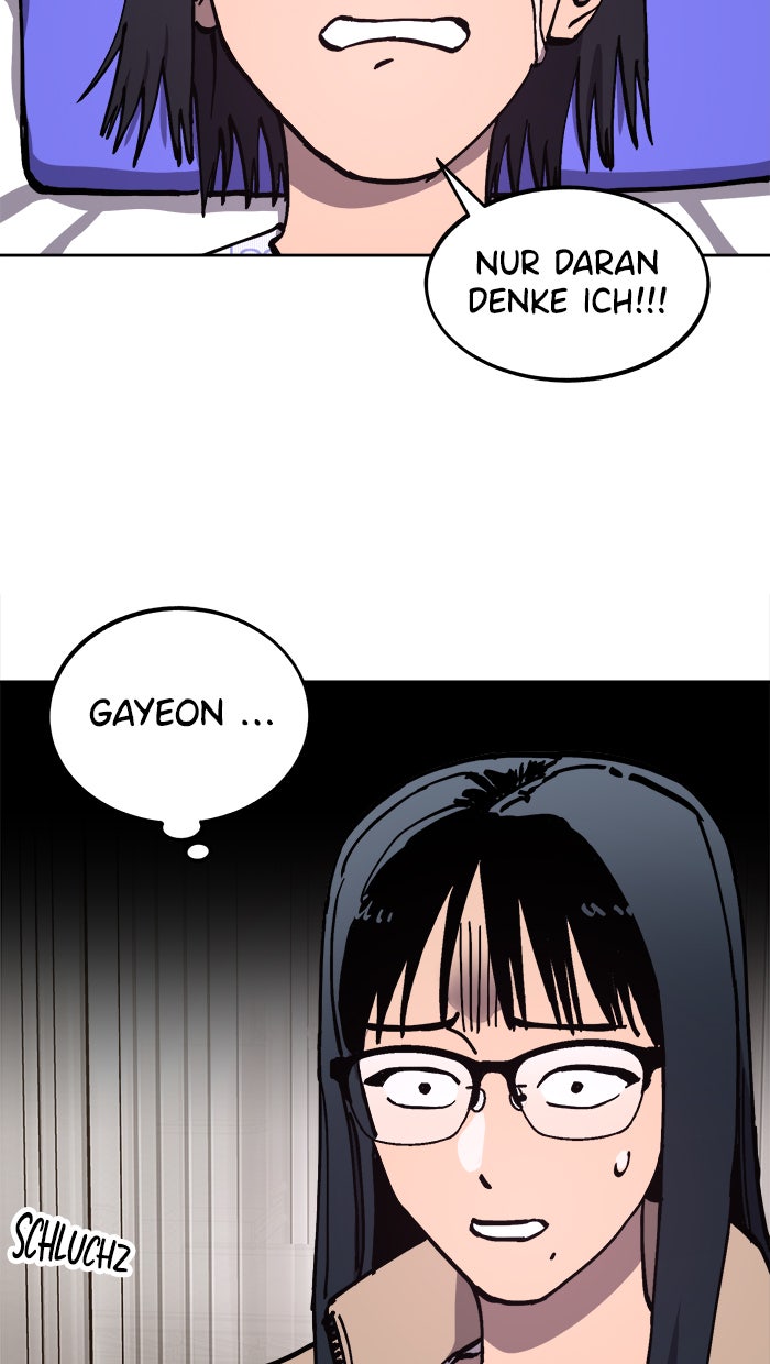 Read Mädchenjury Manga Online