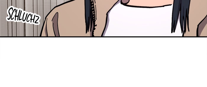 Read Mädchenjury Manga Online