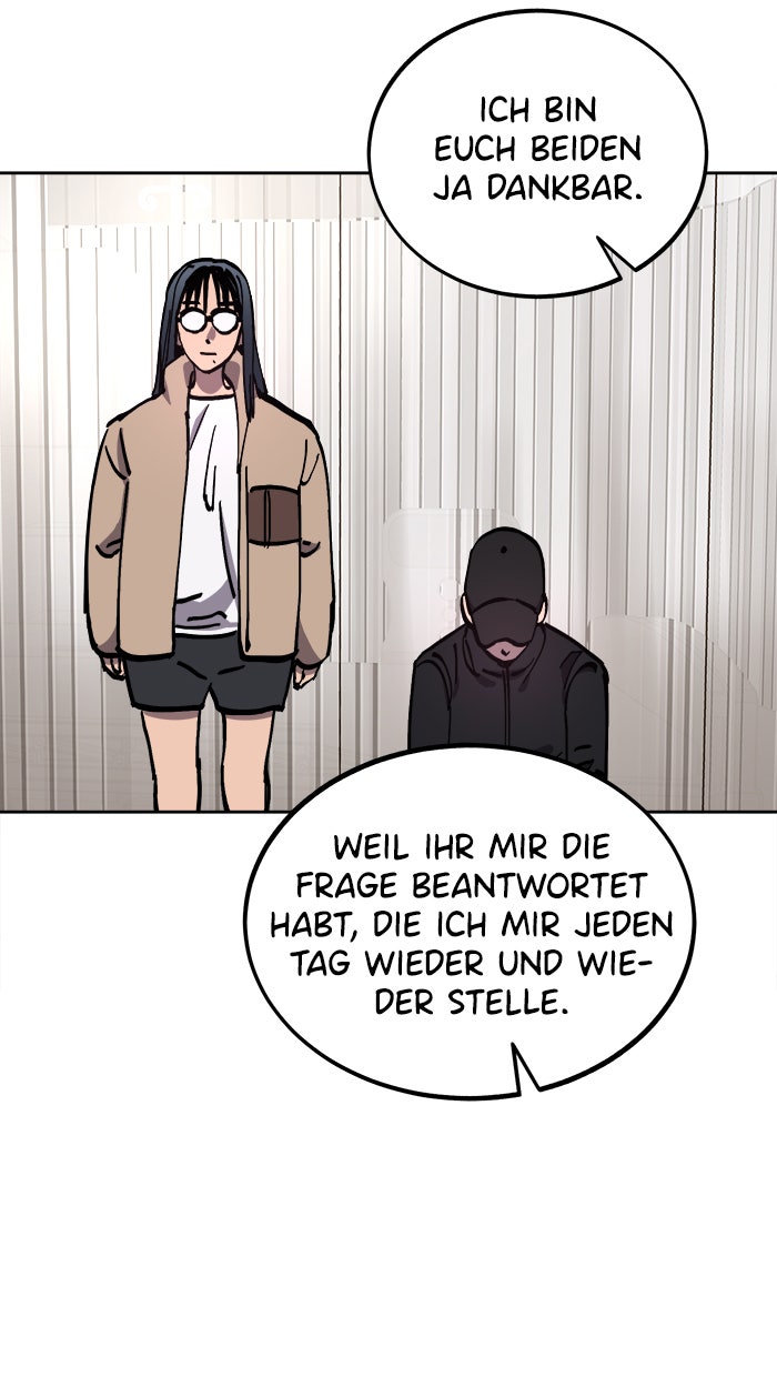 Read Mädchenjury Manga Online