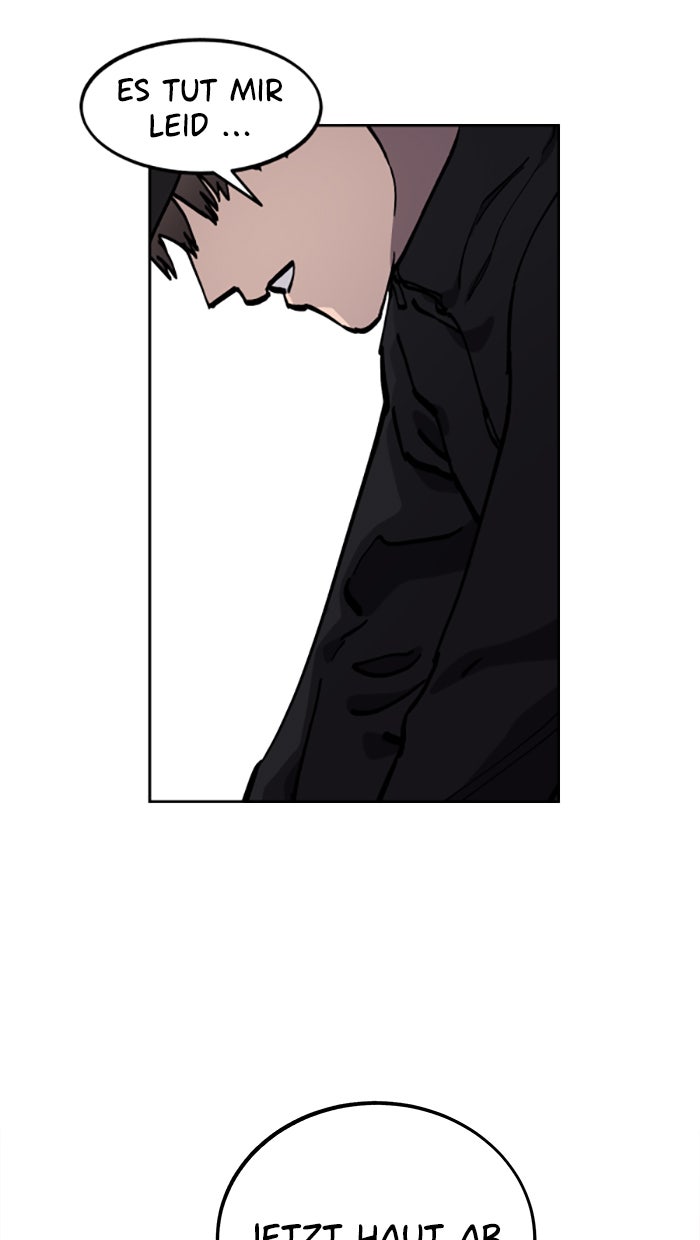 Read Mädchenjury Manga Online