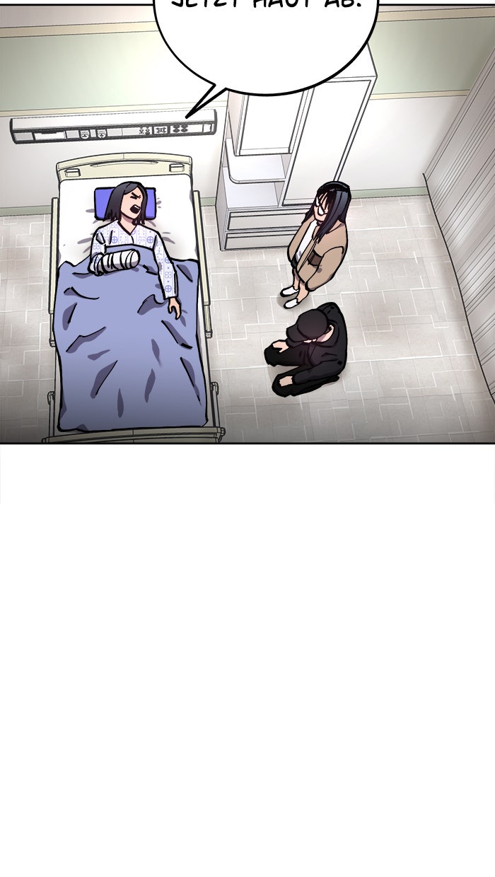 Read Mädchenjury Manga Online