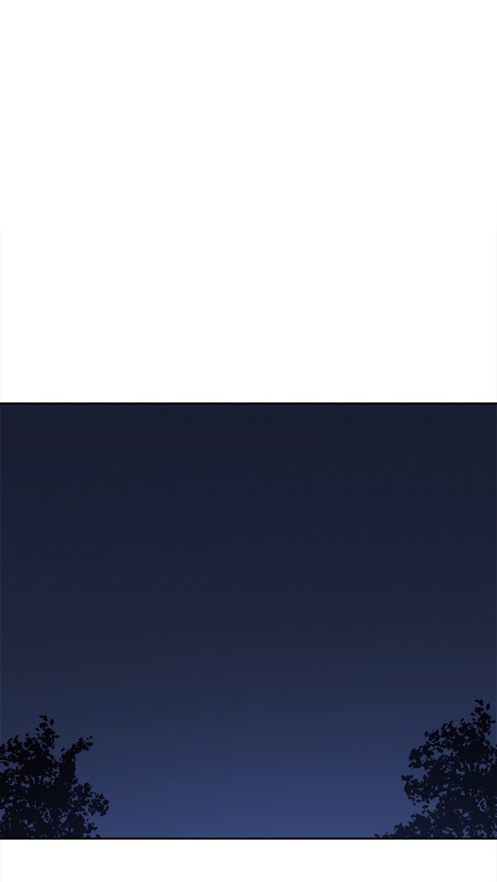 Read Mädchenjury Manga Online