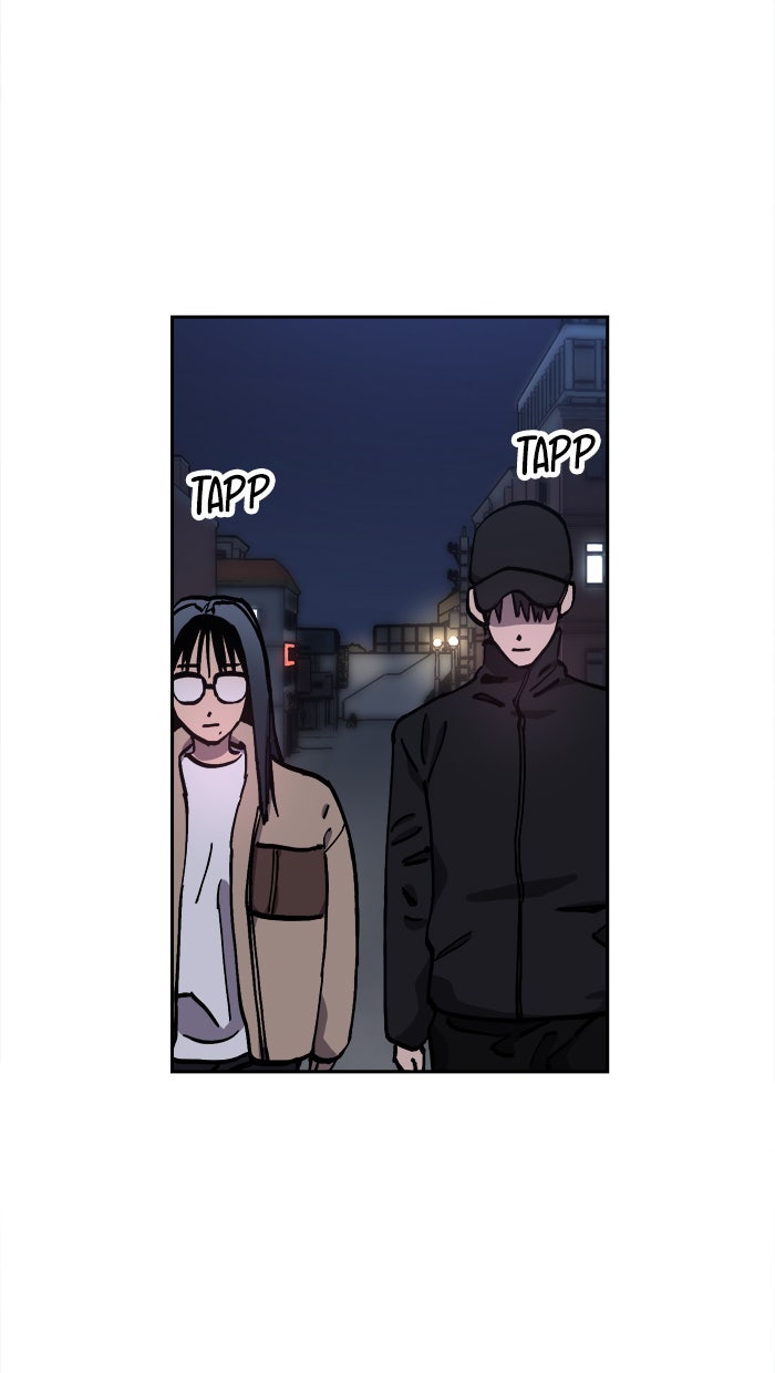 Read Mädchenjury Manga Online