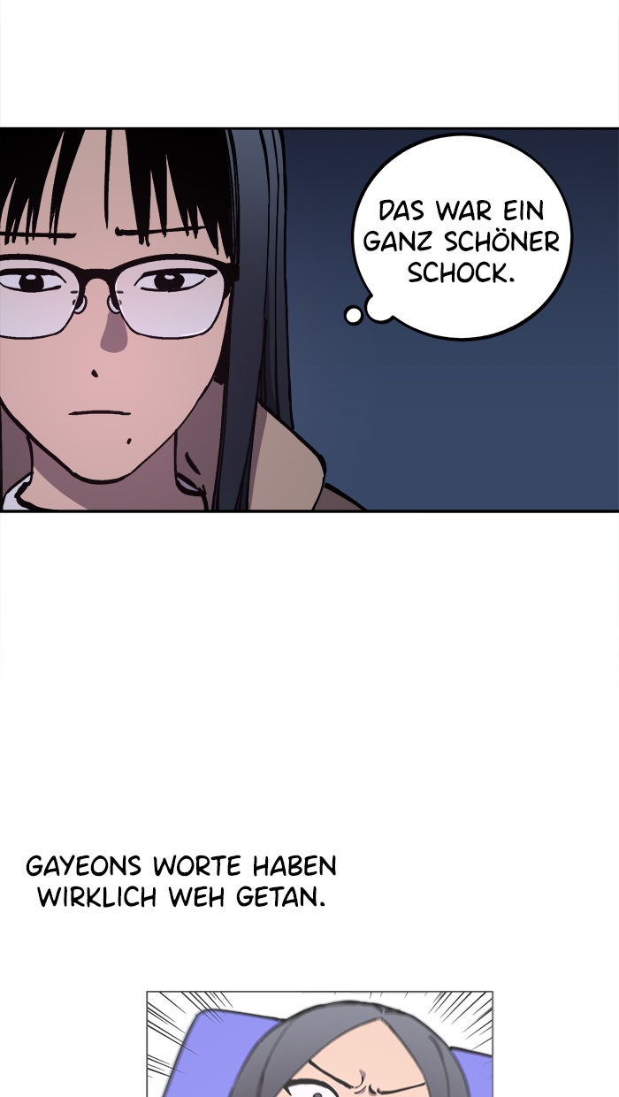 Read Mädchenjury Manga Online