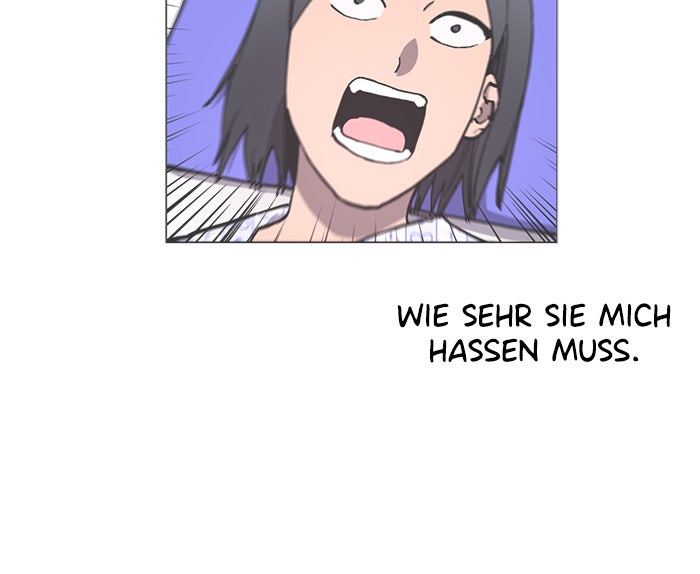 Read Mädchenjury Manga Online