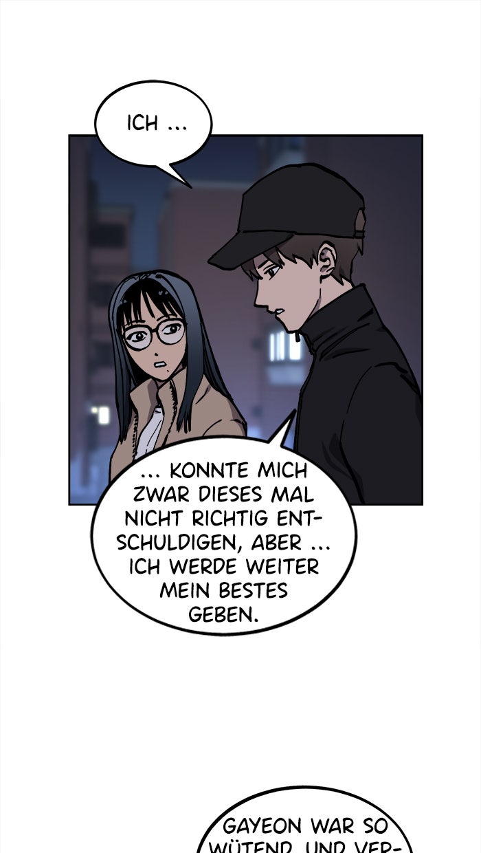 Read Mädchenjury Manga Online