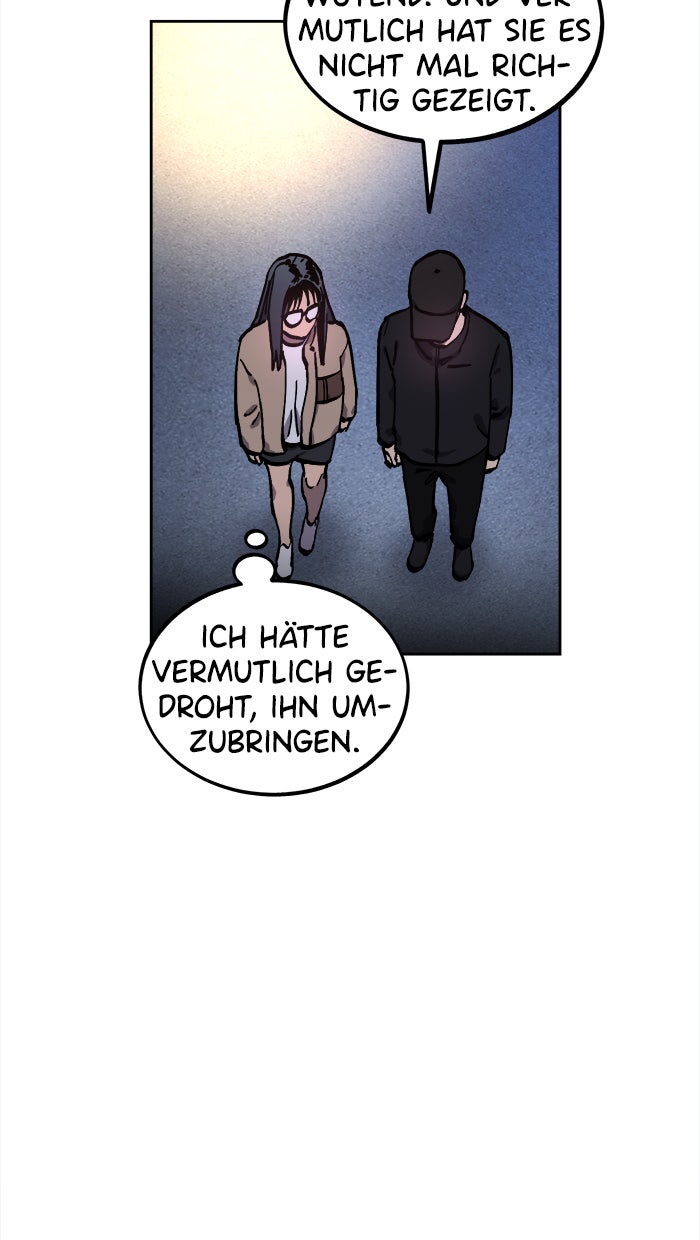 Read Mädchenjury Manga Online